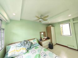 Blk 331B Anchorvale Harvest (Sengkang), HDB 5 Rooms #554582111